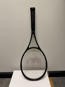 Wilson Rf97 V13 | eBay