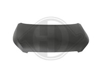 Motorhaube Gt/Gti-Line FüR Peugeot 308 2013-2021