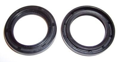 Für ELRING 440.720 SHAFT SEAL, CRANKSHAFT