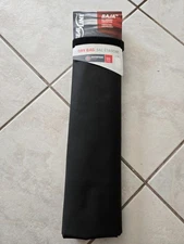 Seal Line Baja 55L Dry Bag