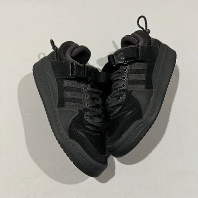 bad bunny forum black