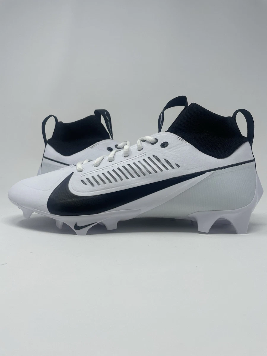 Preços baixos em Nike Vapor Pro White Black | eBay