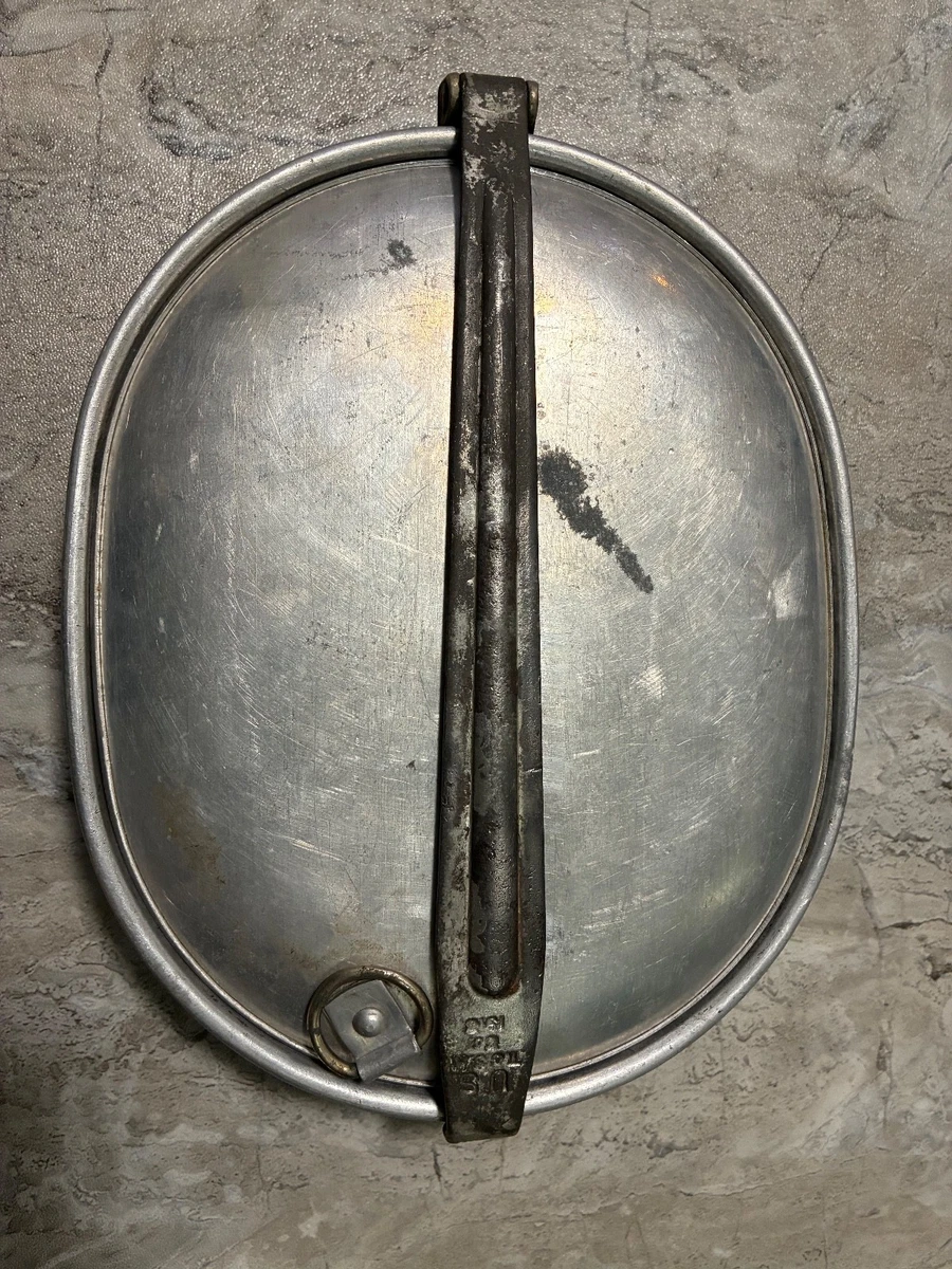 Ww1 Mess Kit for sale | eBay