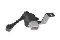 Vemo V48-72-0099 Sensor, Luftfederungsniveau FüR Land Rover