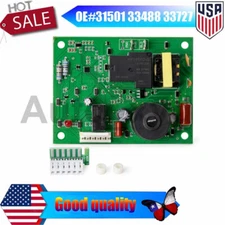 PC Board 31501 33488 33727 For Atwood Hydro Flame Furnace 7912-II 7900-II FA 78