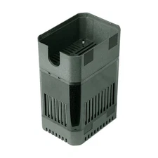 Conversion Kit for Rio 1700/2100/2500 Water Pump change to Aquarium Power Filter