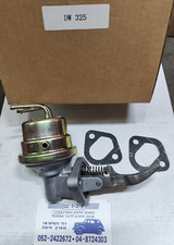 Mechanical Fuel Pump Oem B319-13-350 For Mazda 323 Exp P746 Dw325