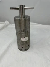 Aminco French Pressure Cell #4-3398