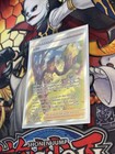 Carte Pokémon - Dresseur Lino Gg62/gg70 Zénith Suprême 12.5 Fr NEUF
