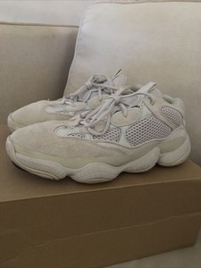 yeezy boost 500 cream