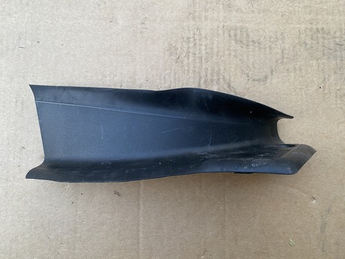 BMW 4 Rücklichtabdeckungen 5149 7474 488