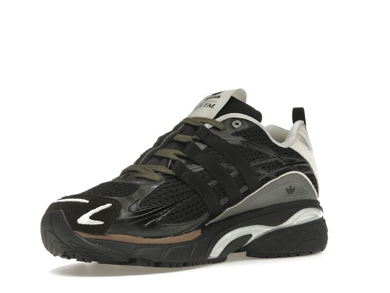 メザスタ Size 11.5 - adidas Song for the Mute x Adistar Cushion Core