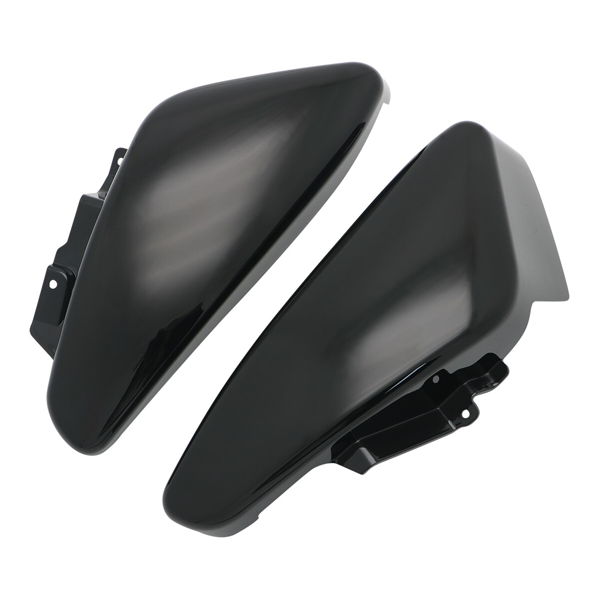 Battery Cover For Suzuki Boulevard M109R Intruder M1800R VZR1800