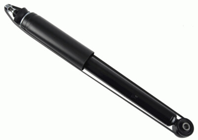 Sachs 314 620 Stoßdämpfer für Honda Civic VIII FA FD