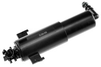 NTY WaschwasserdÜSe Scheinwerferreinigun FÜR BMW E71 X6 2008-/RECHTS/