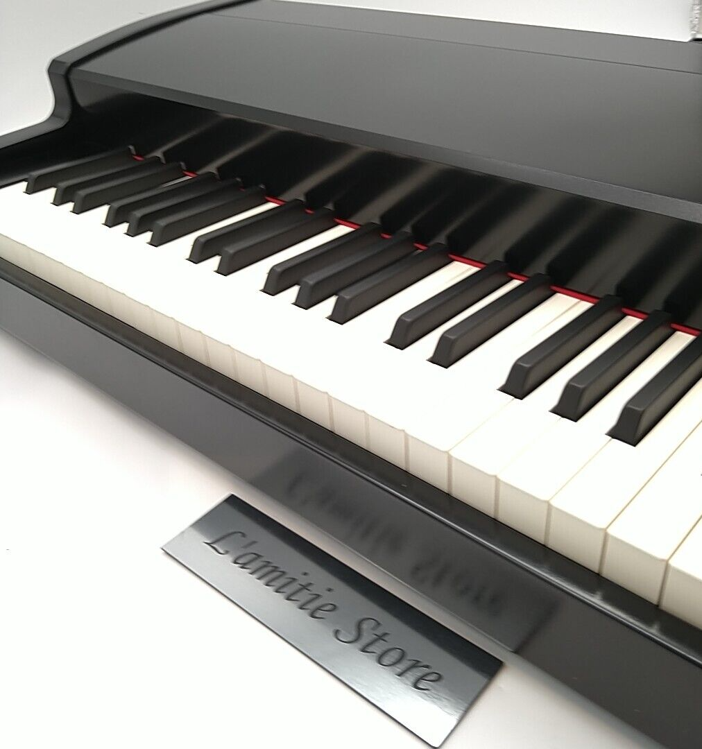 Kawai VPC1 88 Key Virtual Piano Electronic Keyboard JP VPC-1