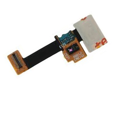 Xiaomi Xiao Mi 3 Mi3 Näherungssensor Licht Flexkabel Band