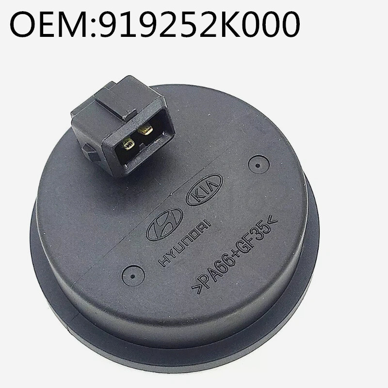 Genuine Kia ABS Wheel Speed Sensor 91925-2k000 for sale