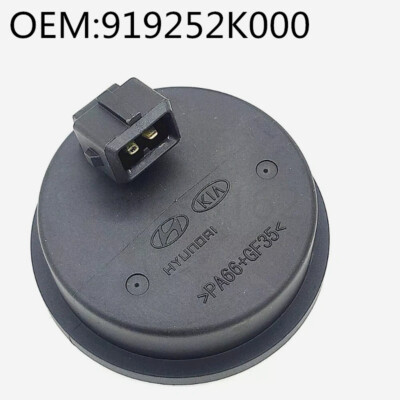 Genuine Kia ABS Wheel Speed Sensor 91925-2k000 for sale