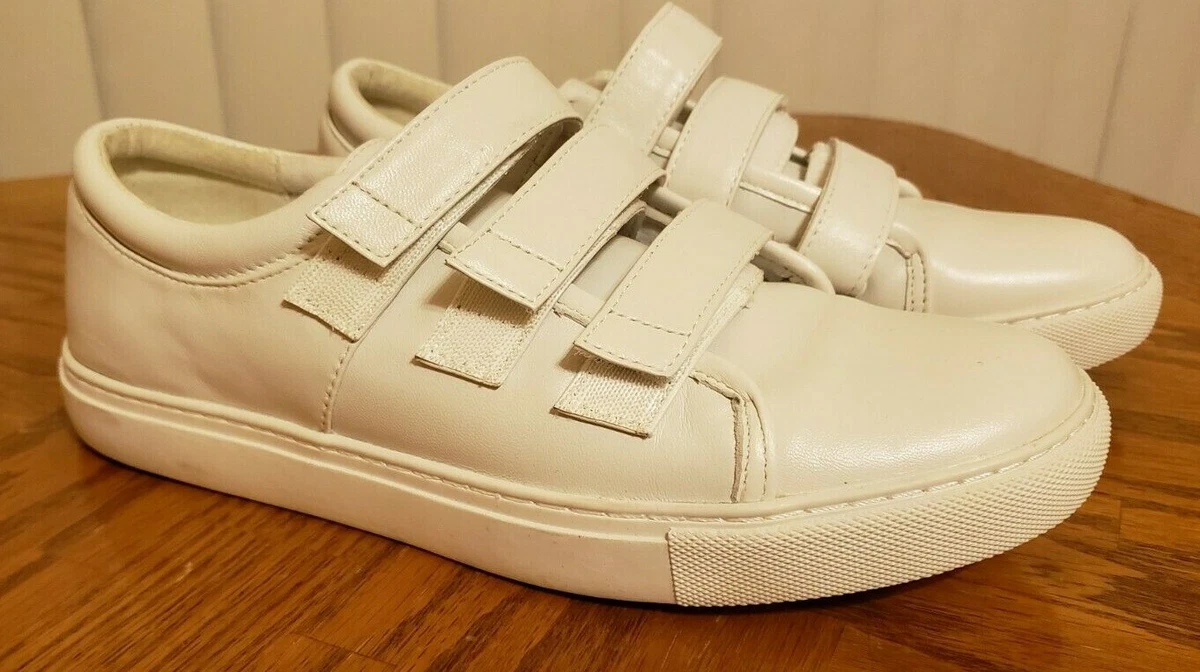Kenneth cole new york women's kingvel sneakers sale