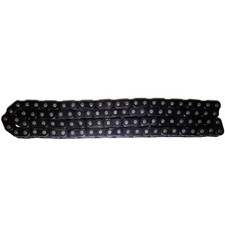 MotoTec Chaos 60v 2000w Chain 55 Link T8F