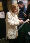 Photo 6/8