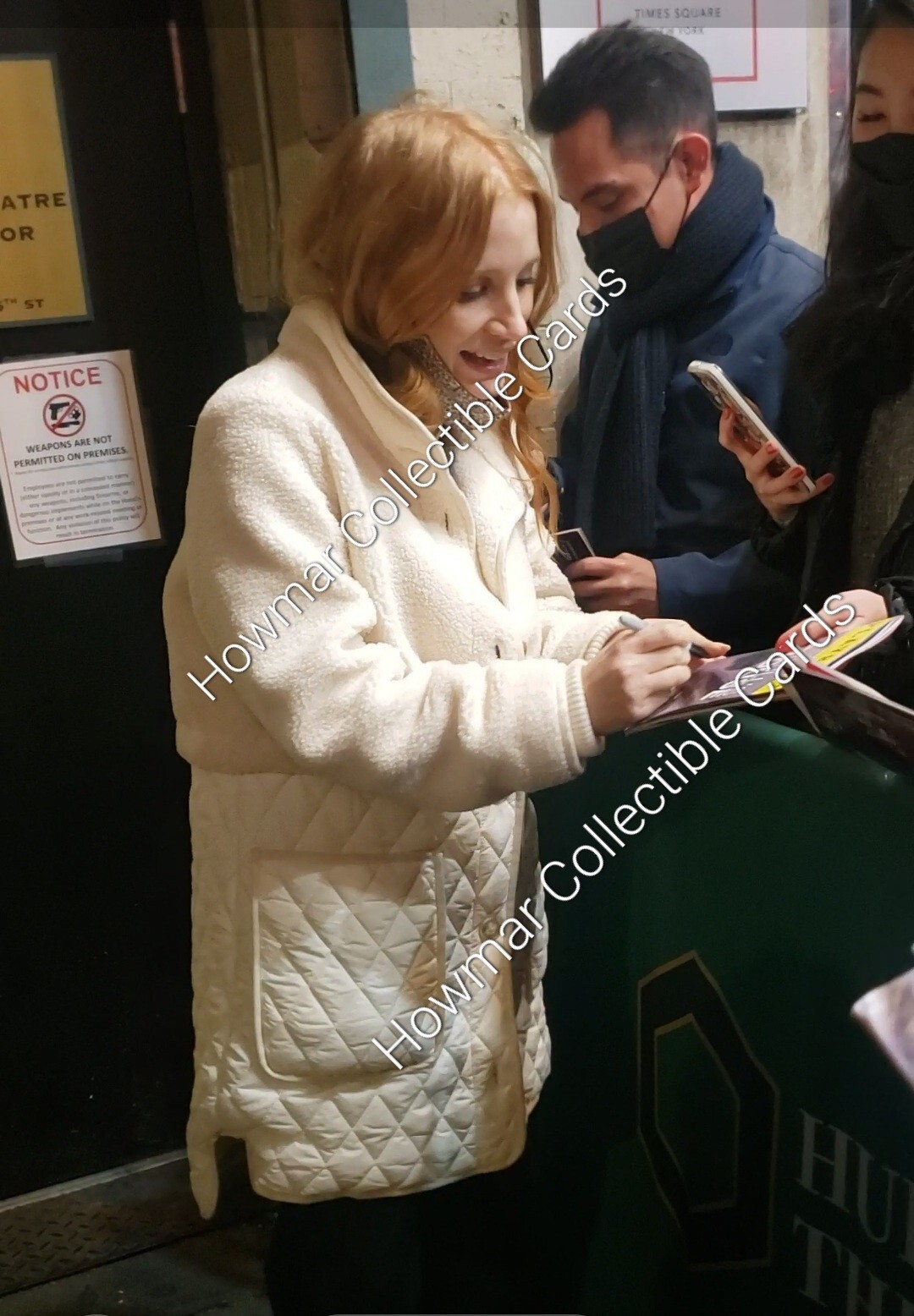 Photo 6/8