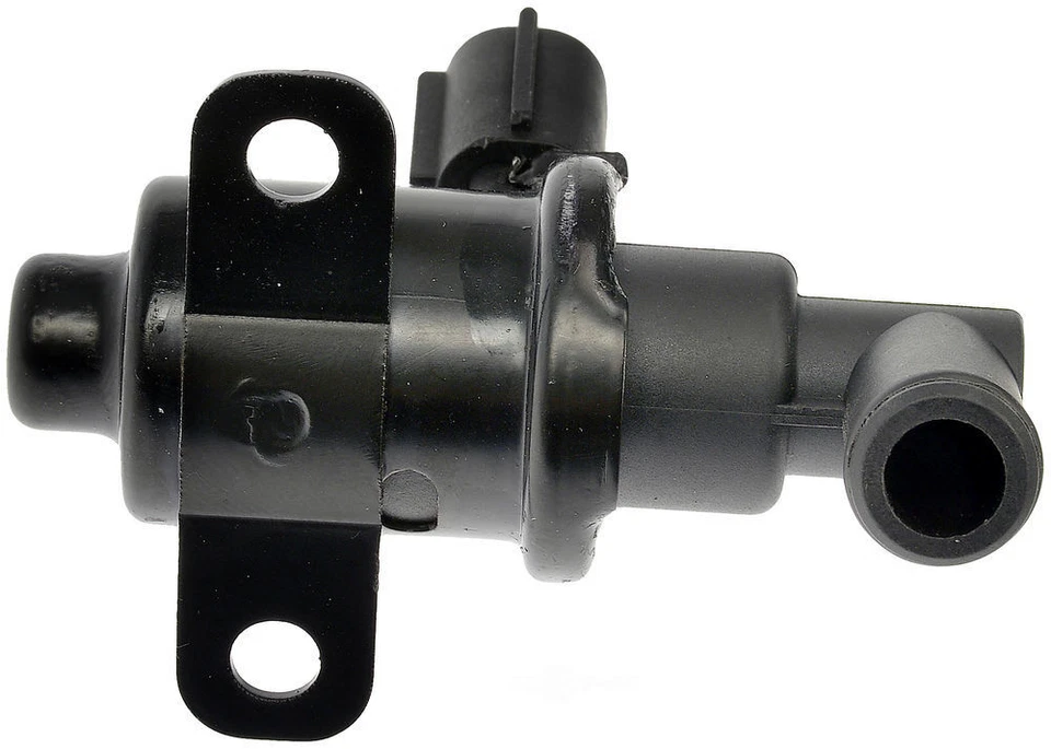 Válvula de purga de bote de vapor Dorman 994-048 para Toyota Corolla 99-02 1,8 L-L4 Foto 3 de 4