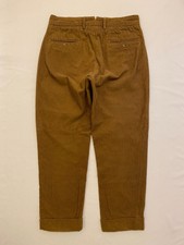 Engineered Garments Regular 32 Size Pants for Men for sale | eBay