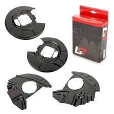 Kits de frein BMW 750