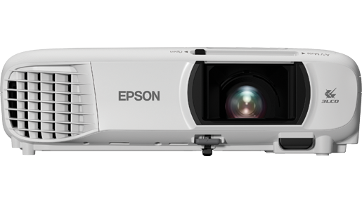 EPSON EH-TW650 Full HD Beam Projector Smart Home Theater | eBay EPSON EH-TW650 Full HD Beam Projector Smart Home Theater | eBay