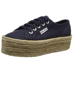 superga 2730 hombre baratas