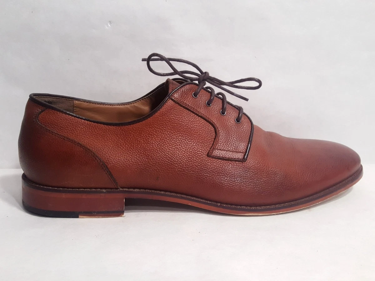 Gordon rush derby shoes clearance