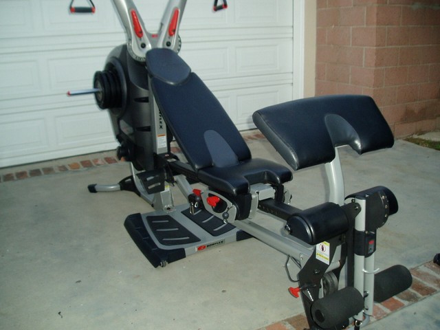 poolmaster kickboard