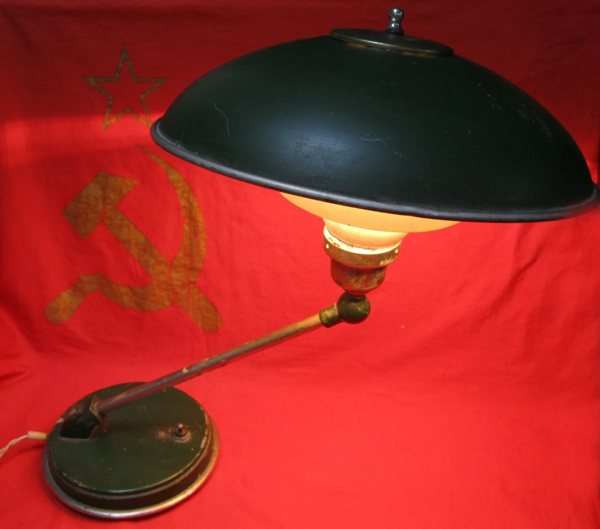Cult table lamp deals
