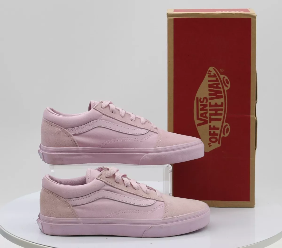 Childrens sale vans uk