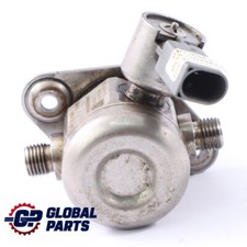 HPFP BMW F20 F11 Petrol N55 Pompe d'injection carburant à haute pression 7610761
