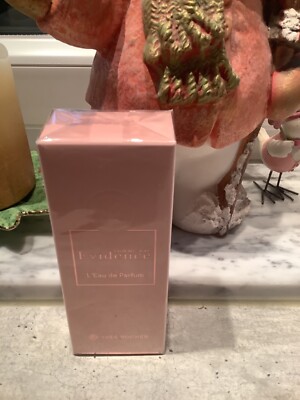 Yves Rocher comme une Evidence L' Eau de Parfum