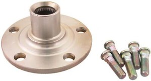 3880a018 с подшипником