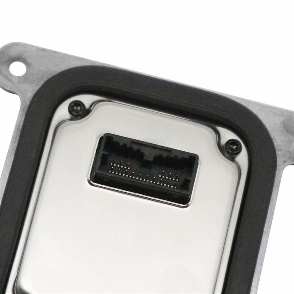 New for 16-19 Ford Explorer LED Module Computer Light Control Unit