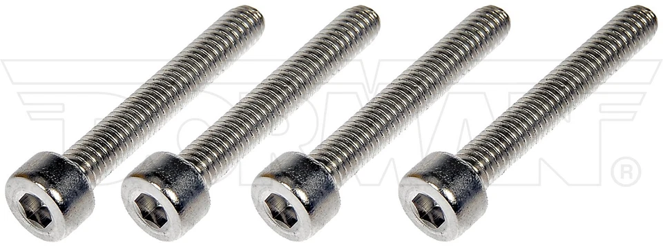 Módulo de control ABS Bolt Dorman para GMC Safari 2000-2005 2001 2002 2003 2004 Foto 4 de 4