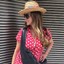 hattiemaudevintage2