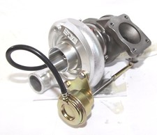 T28 Dsm Big Turbo Fit95-99 Mitsubishi Eclipse Gst Gsx 95-98 Eagle Talon Tsi 2.0t