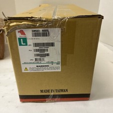 Eagle Eye GM503-B000L