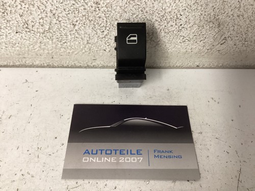 VW Passat 3C Fensterheberschalter Schalter Fensterheber  7L6959855B