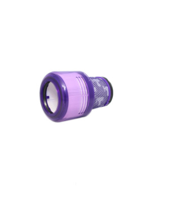 Dyson Vacuum Cleaner Filter V11 SV14 Torque Drive