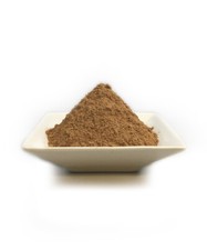 Forskohlii Root Powder Coleus Forskohlii Fresh Batch - Ship Forskolin