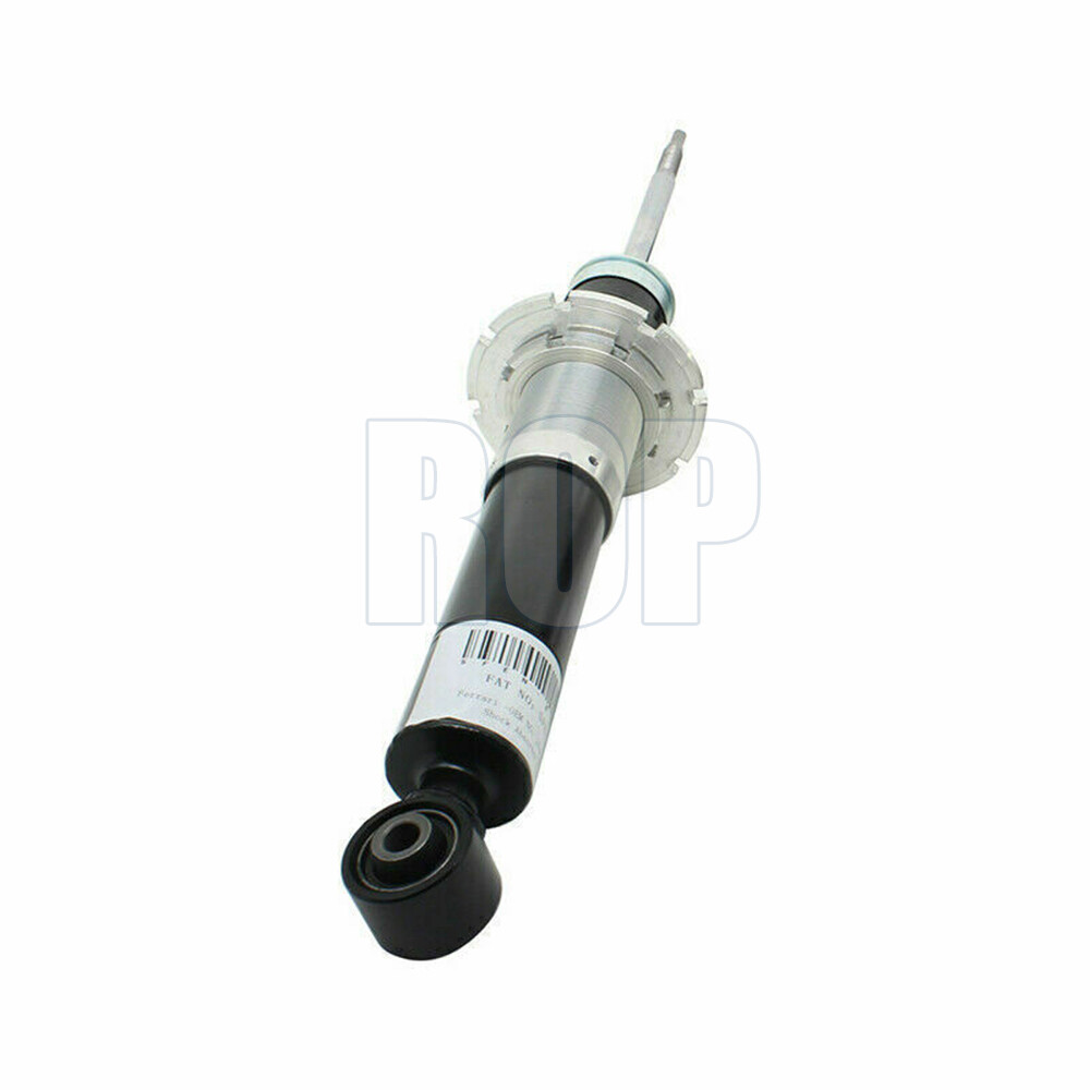 4X Front Rear Shock Strut Magnetic Fits Ferrari 458 Italia Spider Speciale