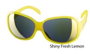 sunglasses miami beach