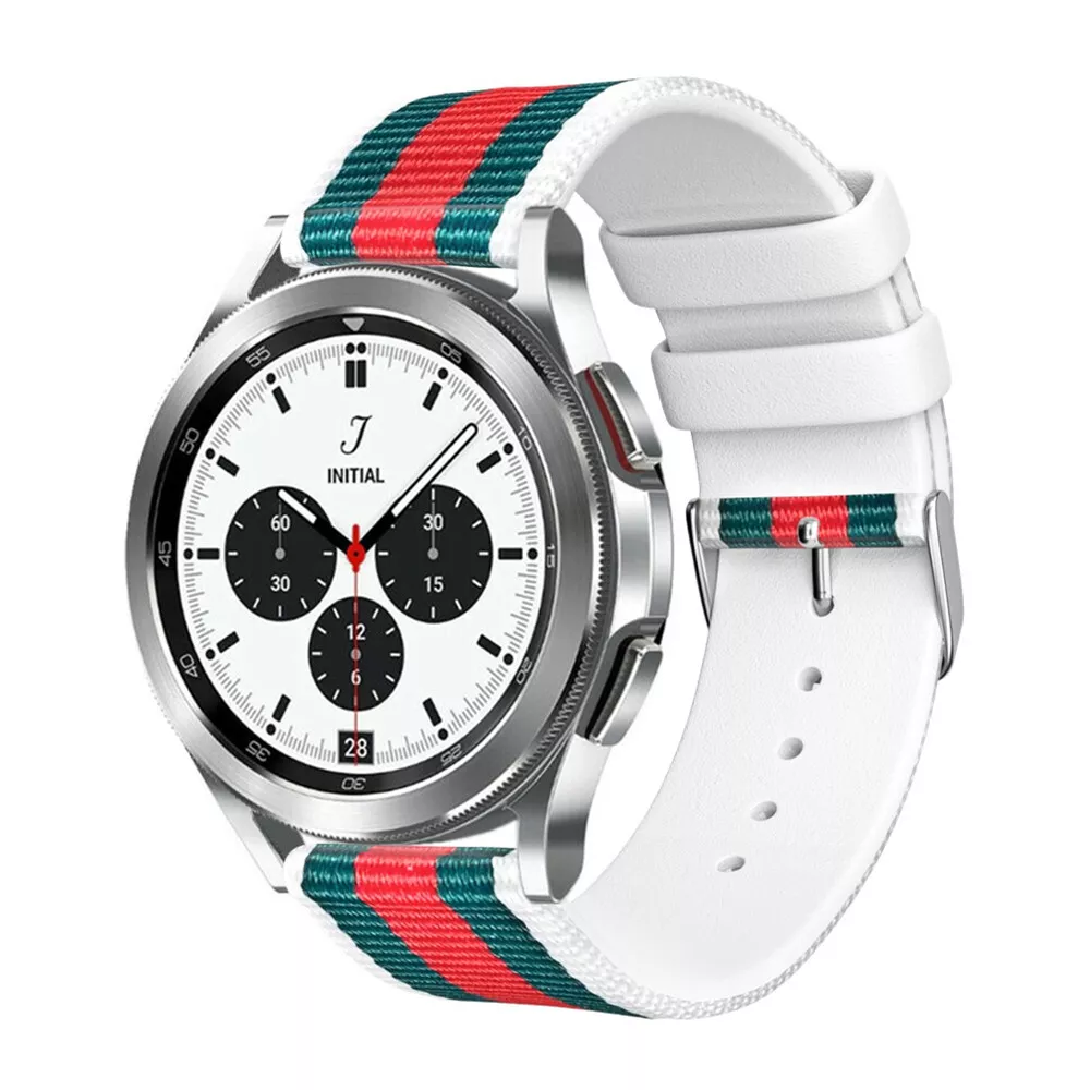 Samsung Gucci Strap 